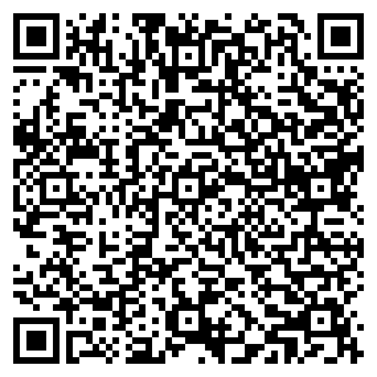 QR code 19100580000000