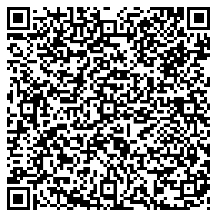 QR code 47142207000000