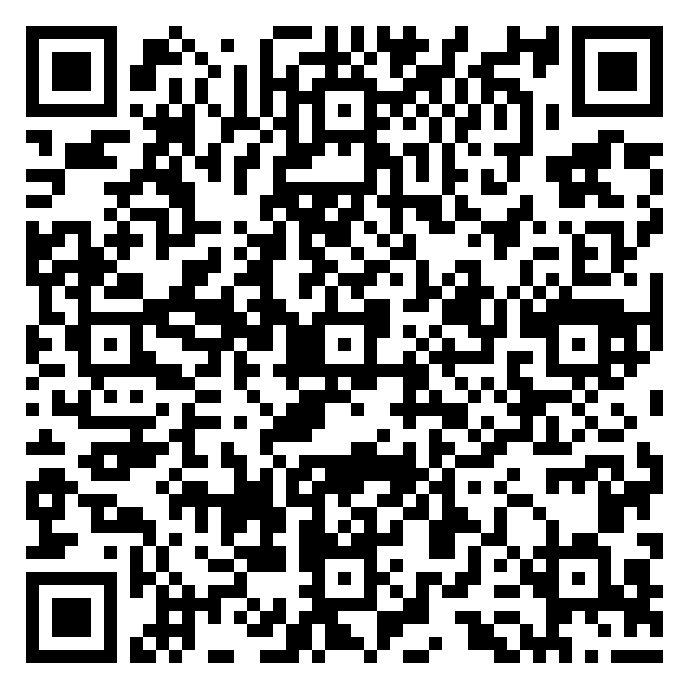 QR code 02198860100000