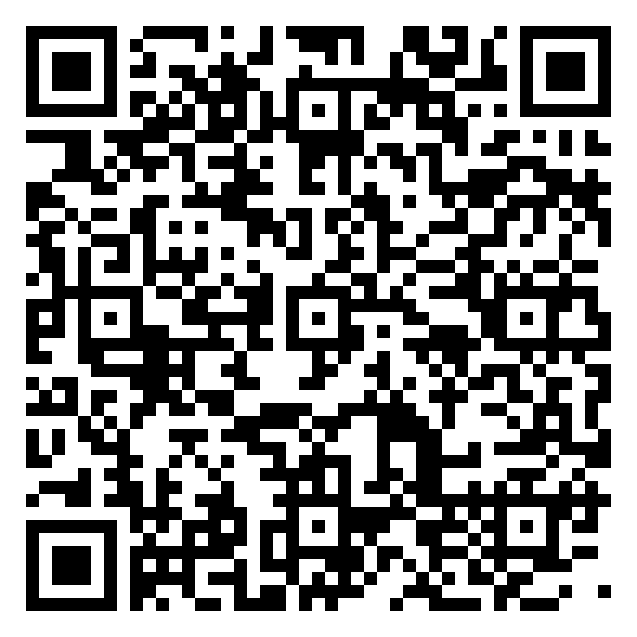 QR code 30194663200000