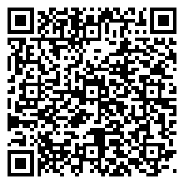 QR code 52155018300000