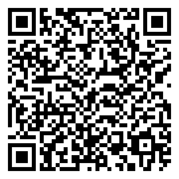 QR code 36483727900000