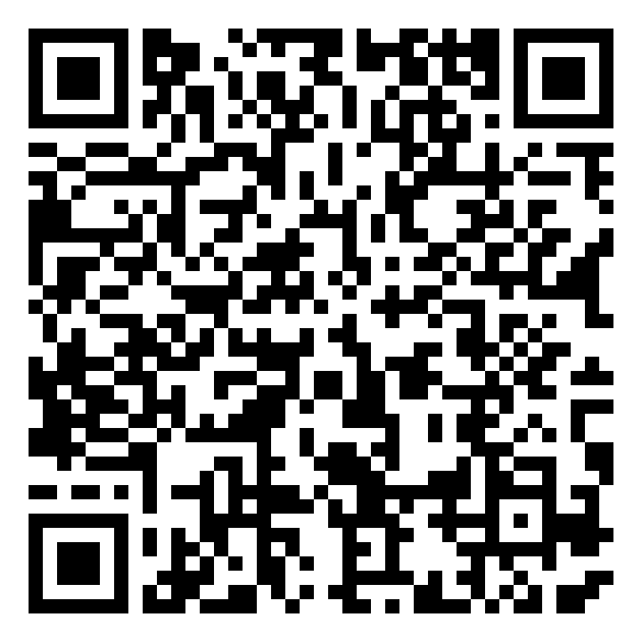 QR code 38961119100000
