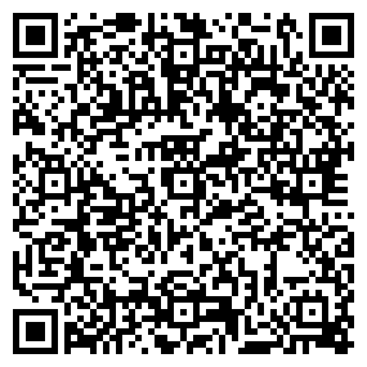 QR code 02038556200000