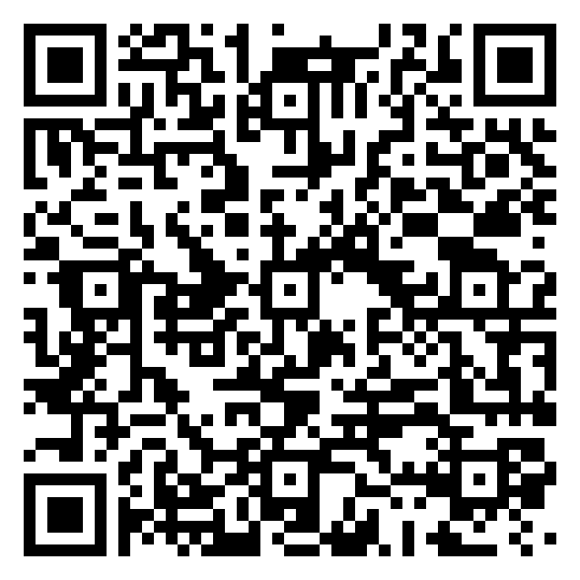 QR code 52560565600000