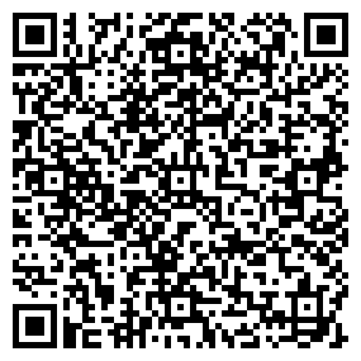 WOJCIECH ZAWIŚLAK WOOD SYSTEM INTEGRATOR QR code QR code 01001586700000