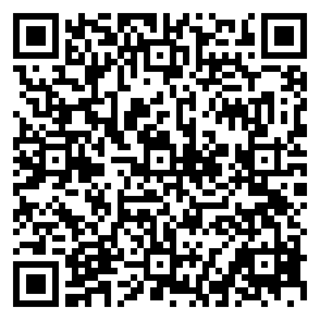 WOJCIECH ZAWITKOWSKI QR code QR code 01606293900000