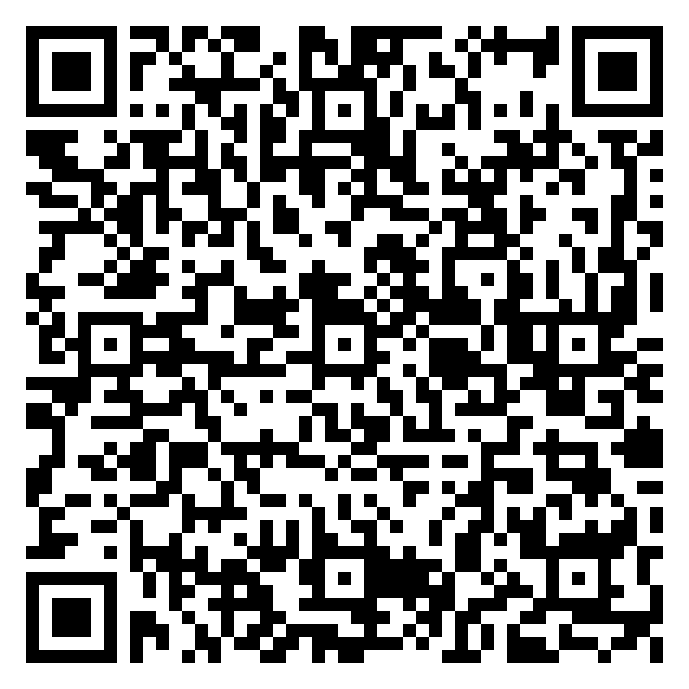 QR code 71035624000000