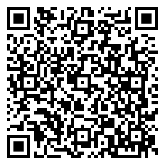QR code 36218898300000