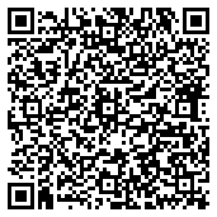 QR code 12016075900000