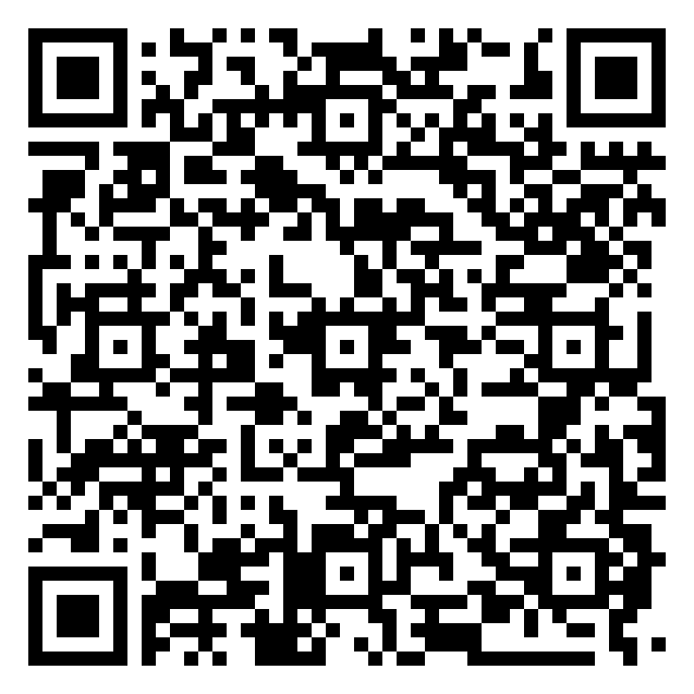 QR code 52930015500000