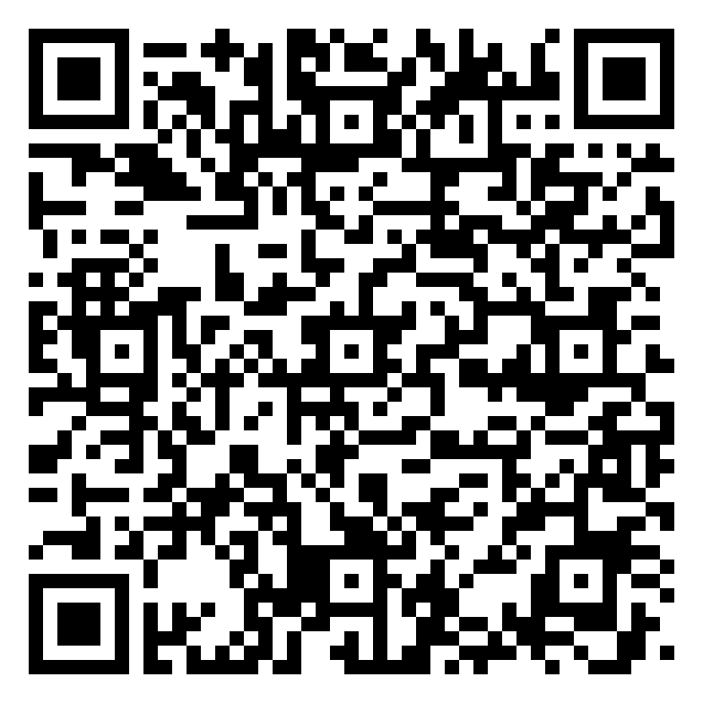 QR code 36541753300000