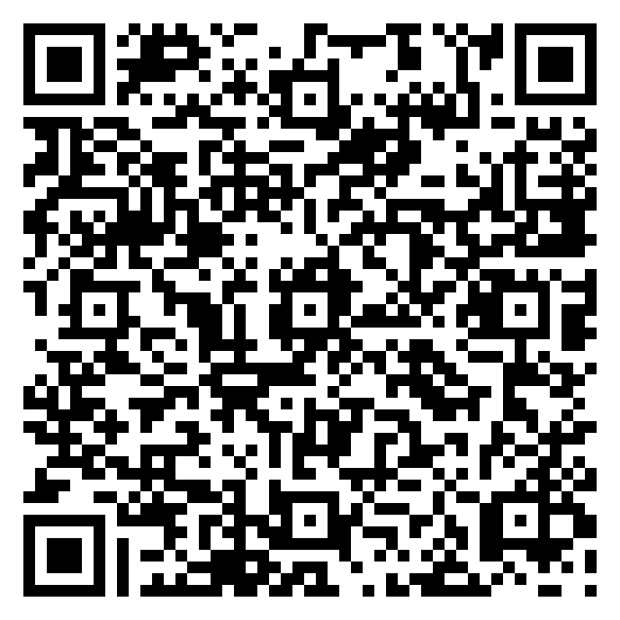 QR code 14167180200000