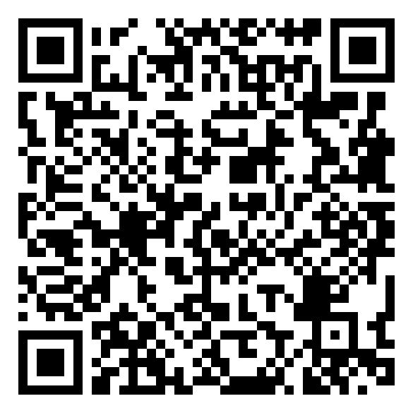 QR code 38749437300000