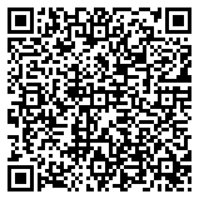 QR code 52212268000000