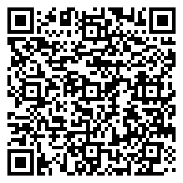 QR code 01065928600000