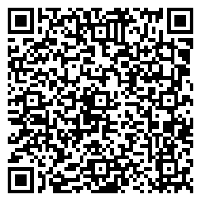 QR code 14647741800000