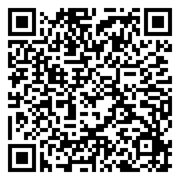 QR code 02200087900000