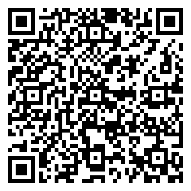 QR code 27785083800000