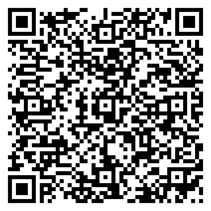 QR code 38571834800000