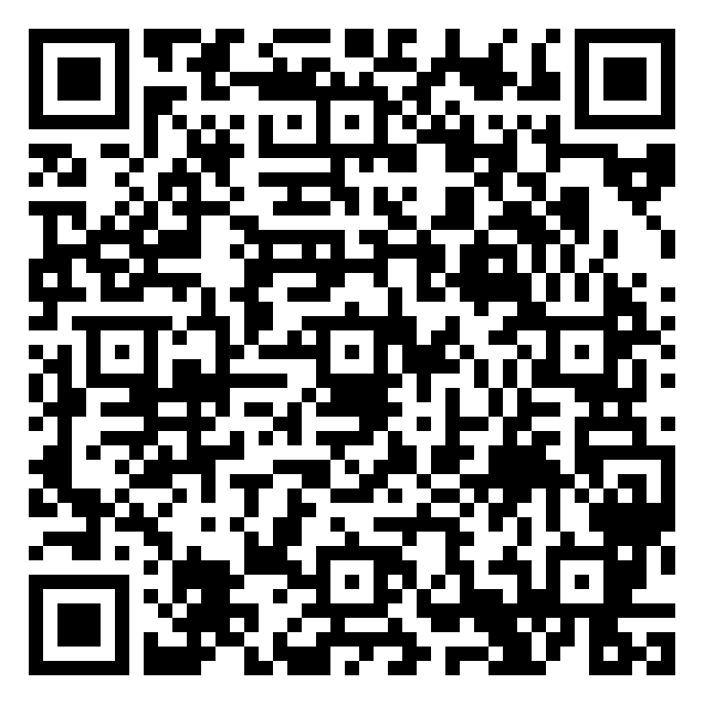 QR code 00000000000000