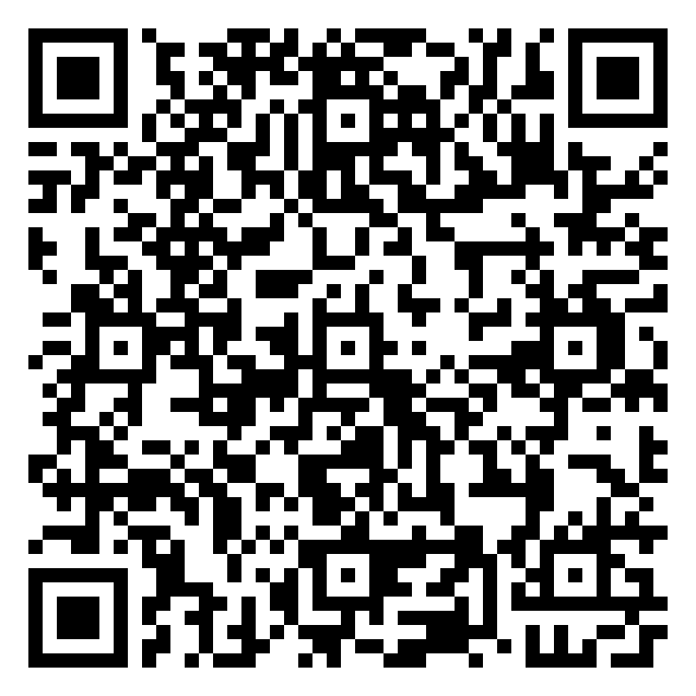 QR code 29265292800000