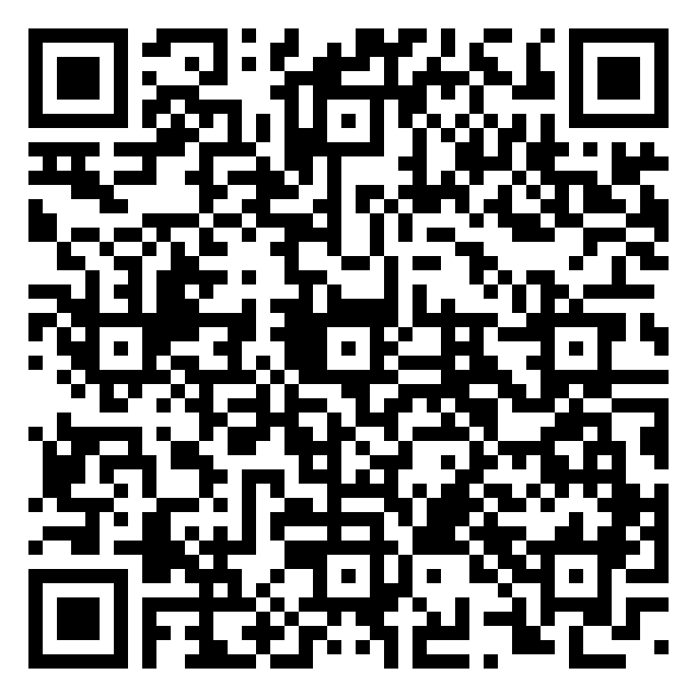 QR code 30189070700000