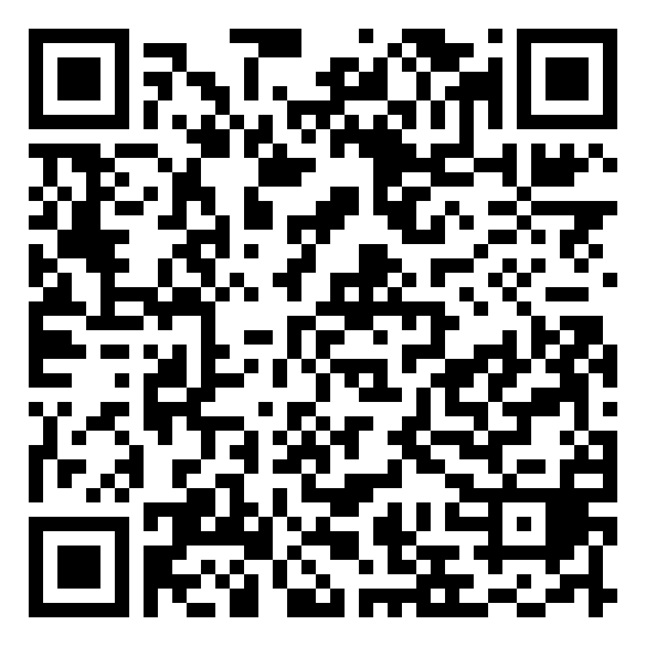 QR code 52080332800000