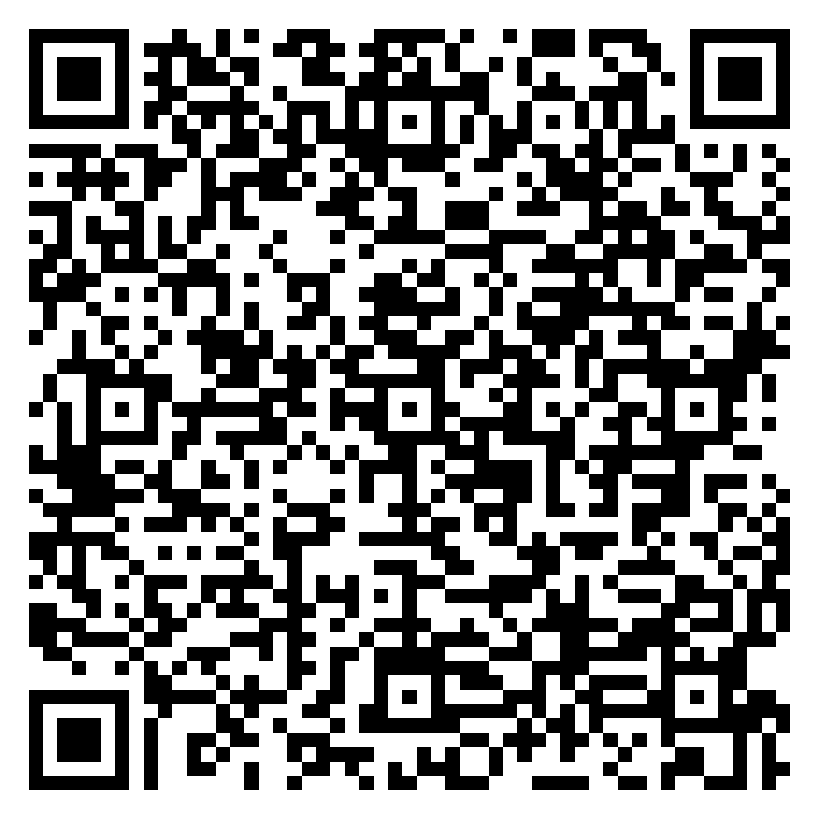 QR code 36572176800000