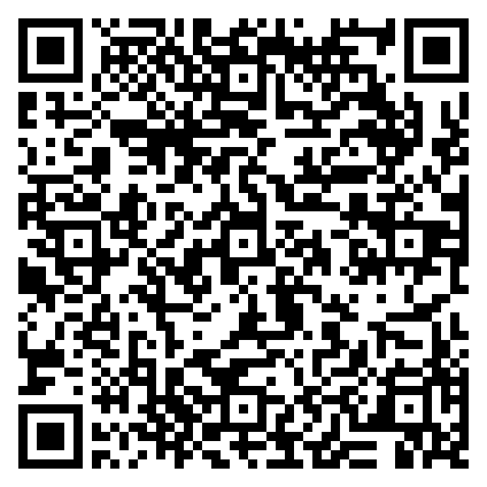 QR code 36257307200000