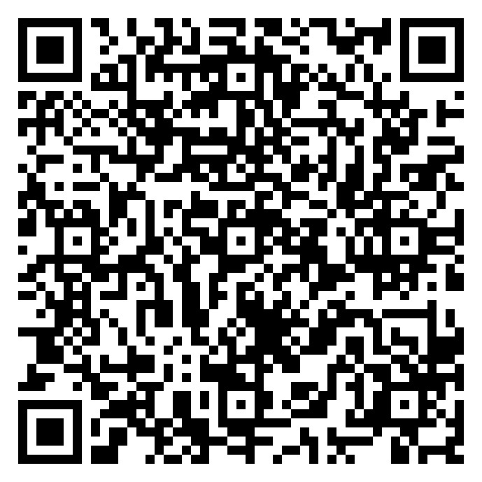 QR code 38978628100000