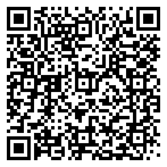 QR code 24349056200000