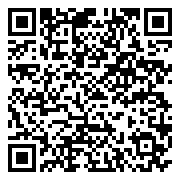 QR code 93265934100000
