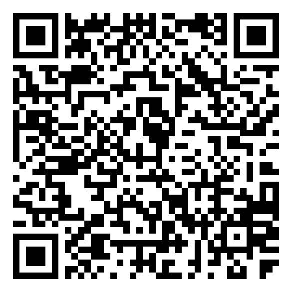 QR code 38435148900000