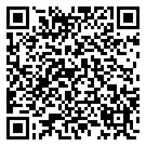 QR code 43235568000000