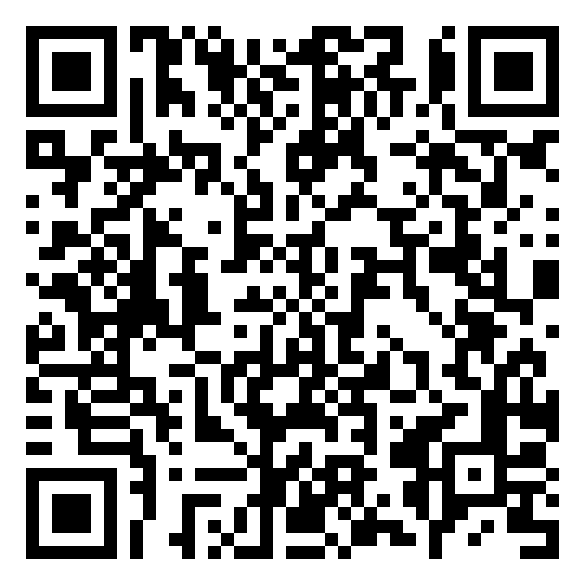 QR code 01640909900000
