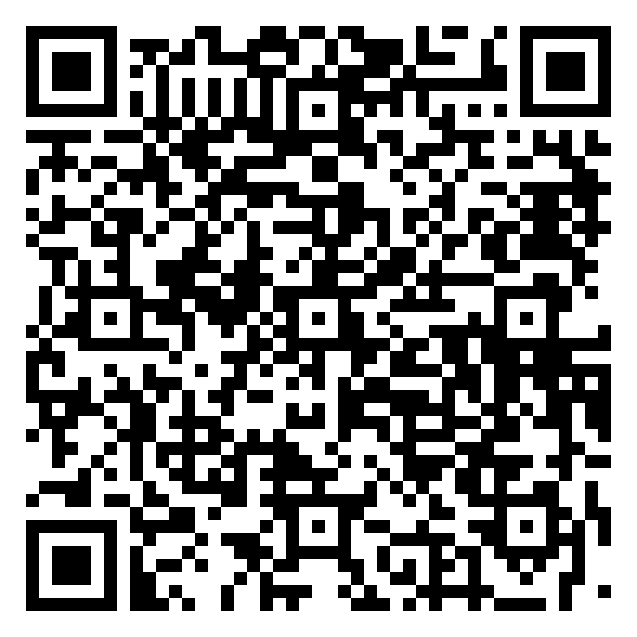 QR code 52014895800000