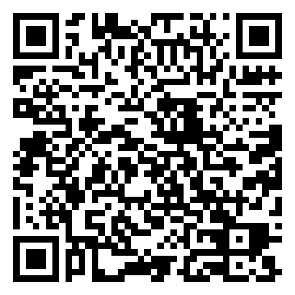 QR code 52582646900000