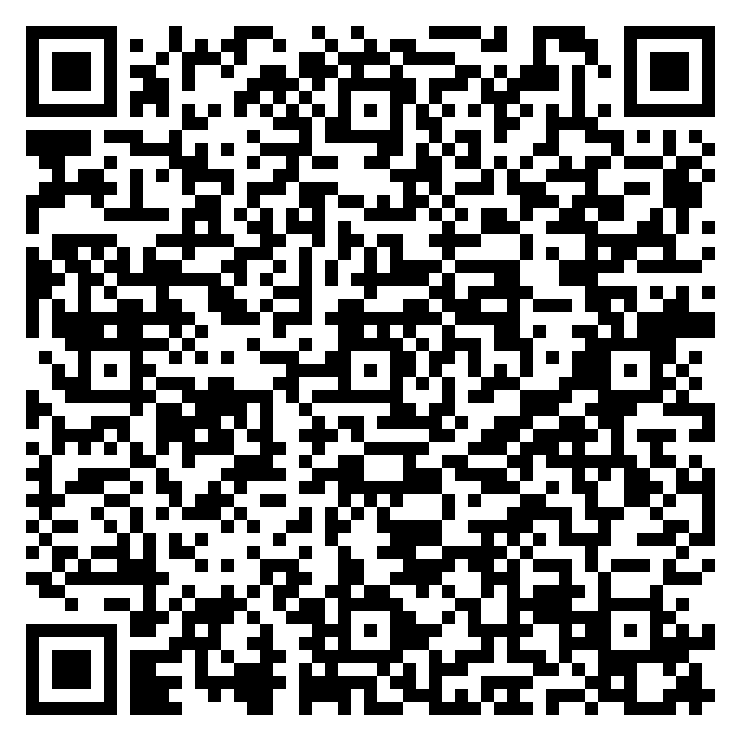 QR code 36873455300000