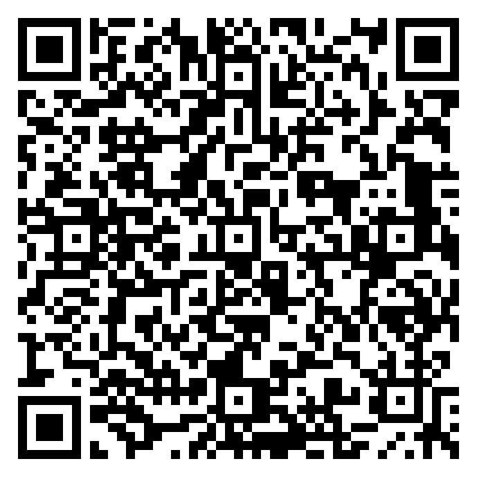 QR code 14023019000000