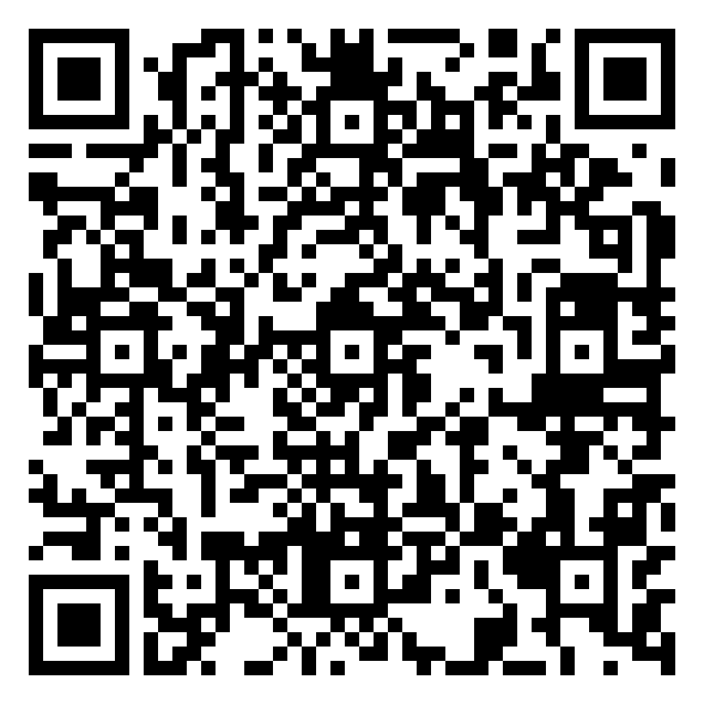 QR code 32113075400000
