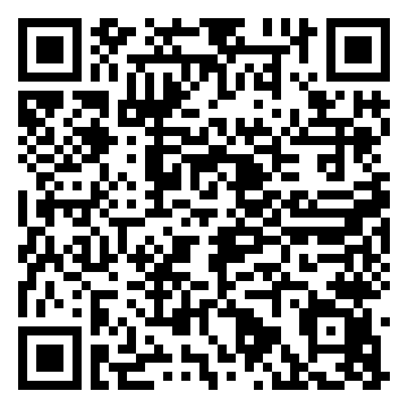 QR code 81111839500000