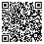 QR code 32062752400000