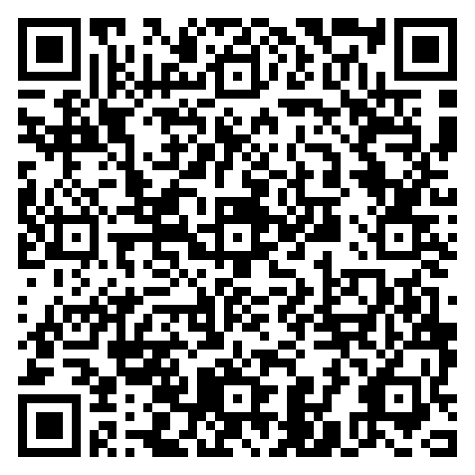 QR code 71235348600000