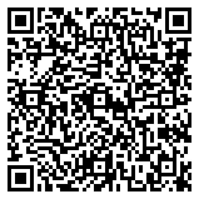 QR code 14622487000000
