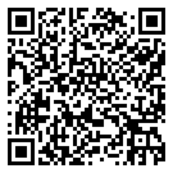 QR code 01297419300000