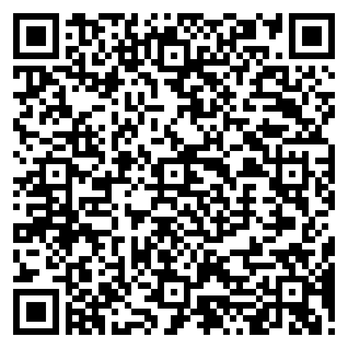 QR code 36548461800000