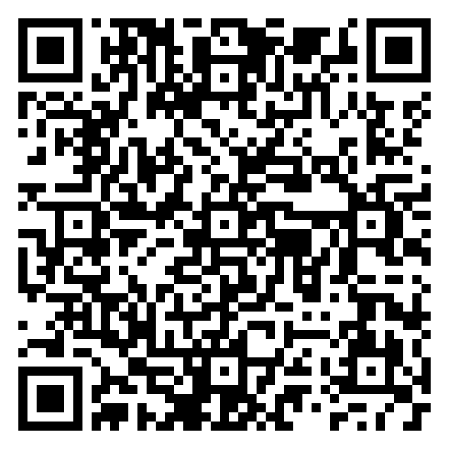 QR code 79032023000000