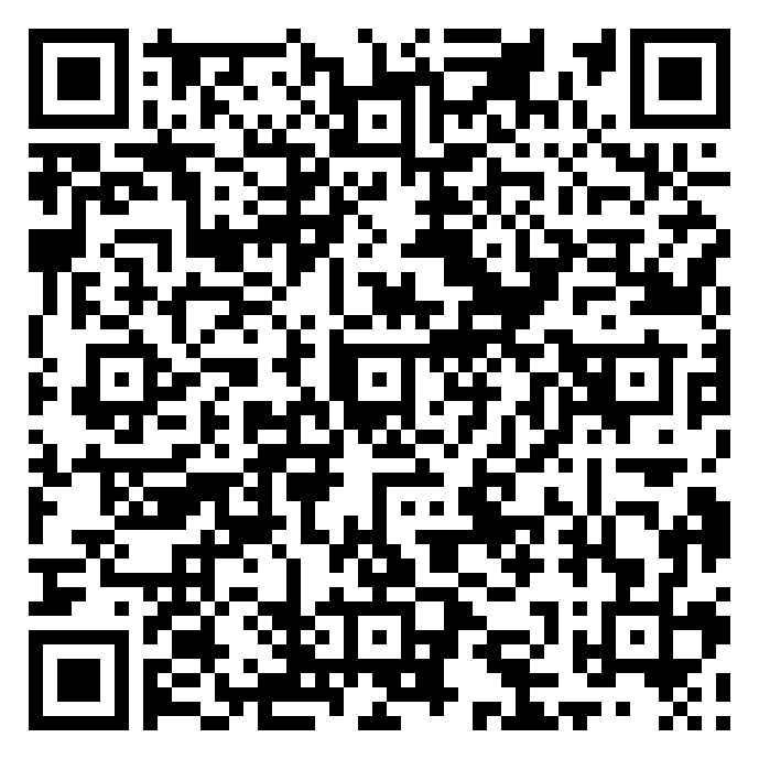 QR code 14207021700000
