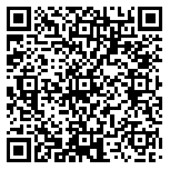 QR code 38049136000000